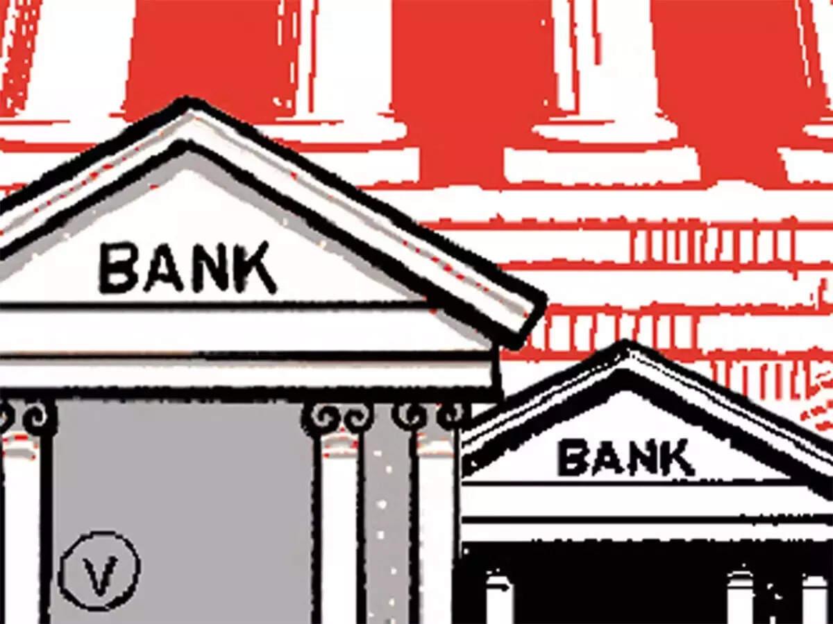 India banks’ credit growth seen outpacing deposits in FY27: Analysts