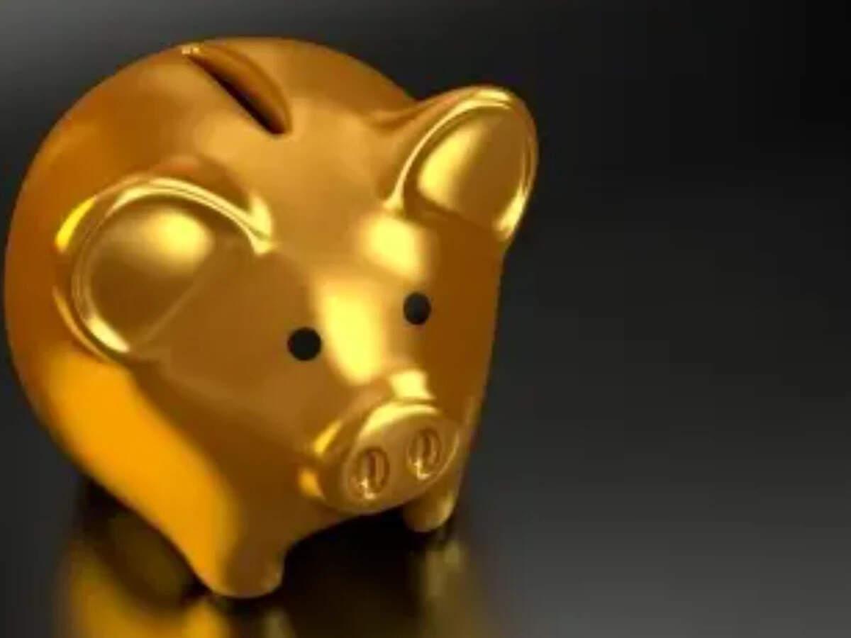NGOs lose foreign donation nod for failing to use funds