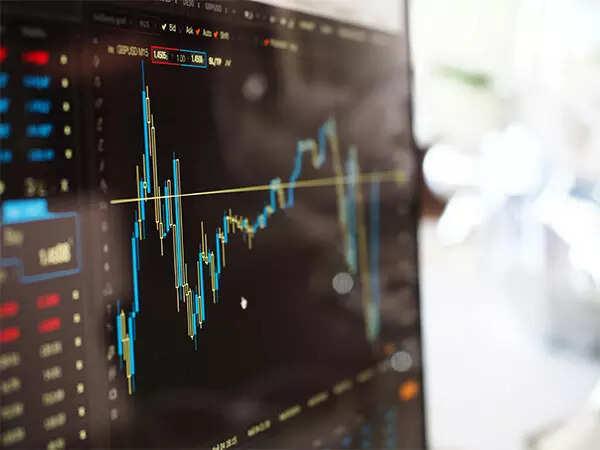 Market, rupee fortunes may prove fickle amid Iran flareup