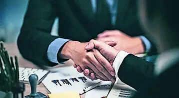 Omkara, Oaktree pay Rs 1,200 crore to buy GTL debt from Edelweiss