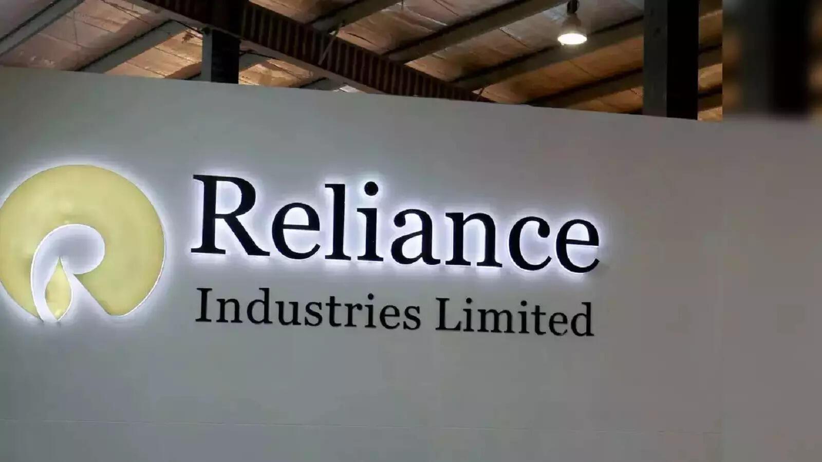 JPMorgan finds Reliance Industries share valuation comfortable but flags O2C as uncertain spot