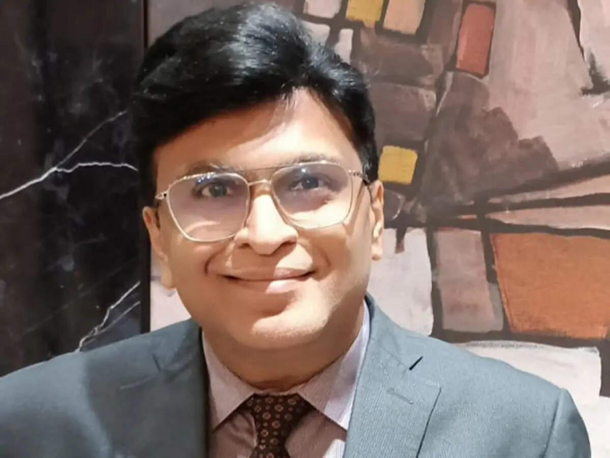 Sector rotation underway: 3 themes to watch for your portfolio, says  Devang Mehta