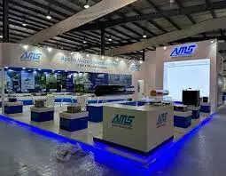 Apollo Micro Systems shares jump 23% in 2 days after securing arms manufacturing licence