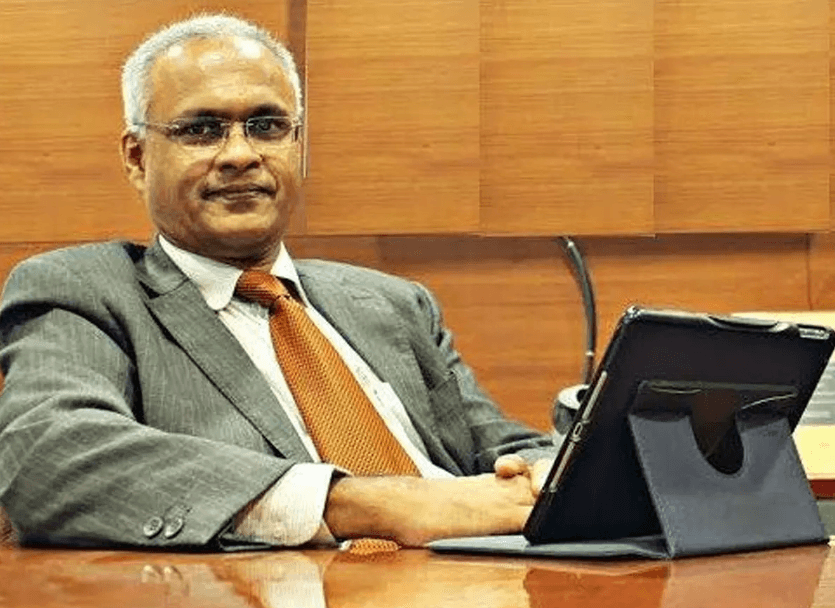 Markets near bottom, but volatility not over; buy in staggered manner: Sunil Subramaniam