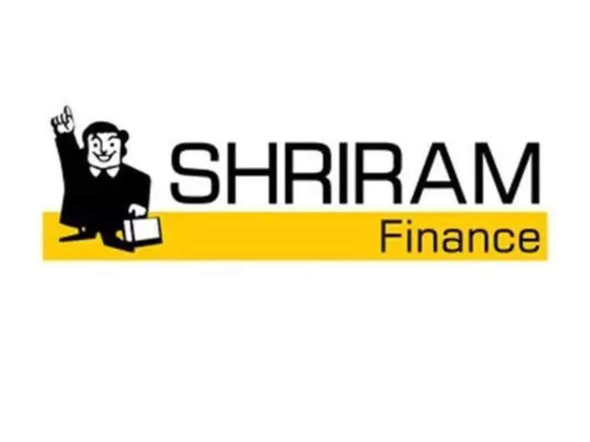 FIIs slash stakes in 8 stocks over two quarters, shares crack up to 50%. Are you holding any?