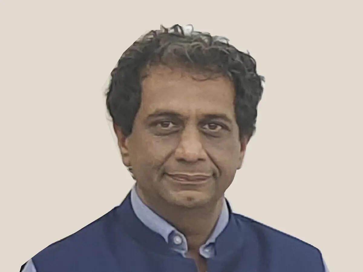 Indian market faces AI narrative problem; it'll be smallcaps over largecaps for next 5 years: Manish Gunwani