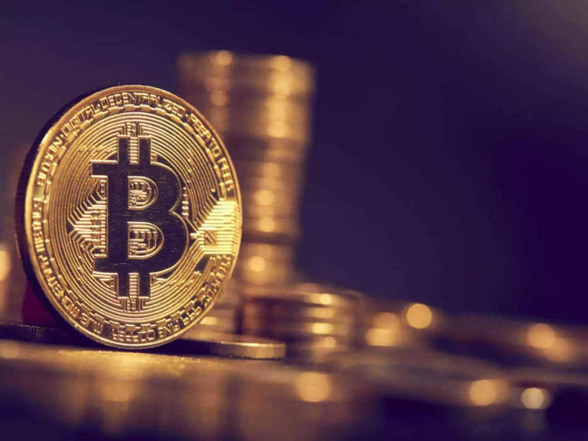 Bitcoin consolidates near $74,500 after hitting 10-week high of $78,000 as Hormuz tensions weigh on sentiment