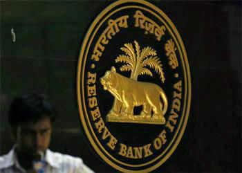 India Inc borrowed $4.6 billion from overseas markets in February