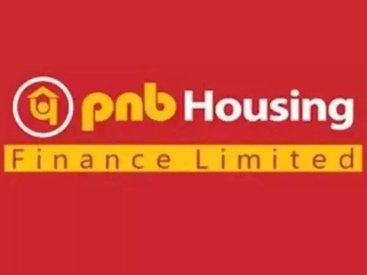 PNB Housing Finance Q4 profit surges 19% to Rs 656 crore with strong retail growth