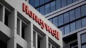 Honeywell to sell productivity solutions unit to Brady for $1.4 billion