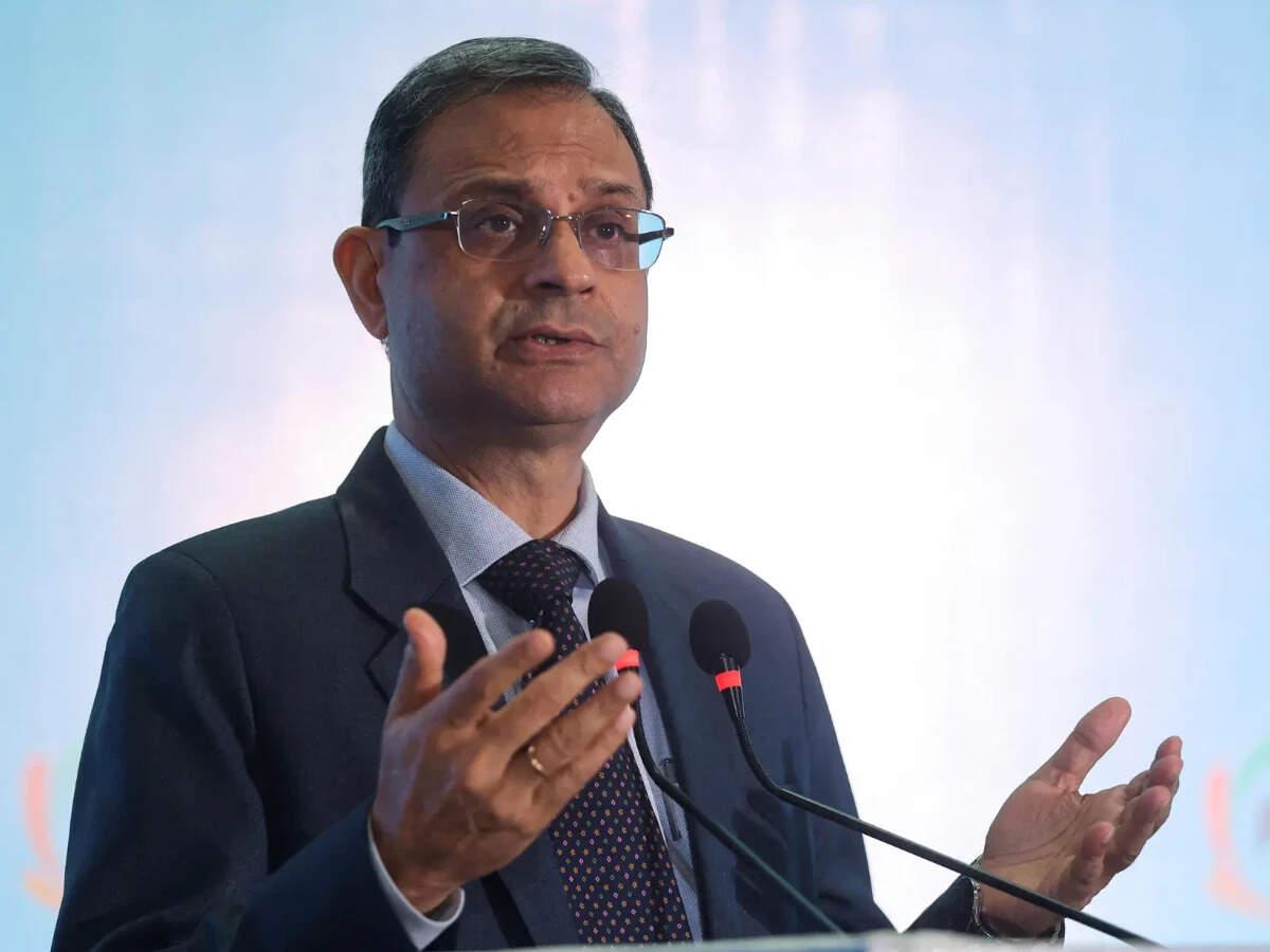 RBI plans to remain nimble to prevent persistent supply shock amid West Asia crisis