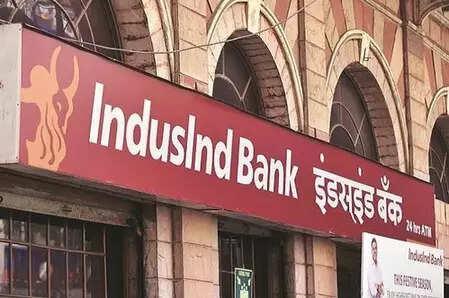 SFIO widens probe into IndusInd Bank; summons audit firms over ₹2,000 crore derivatives irregularities