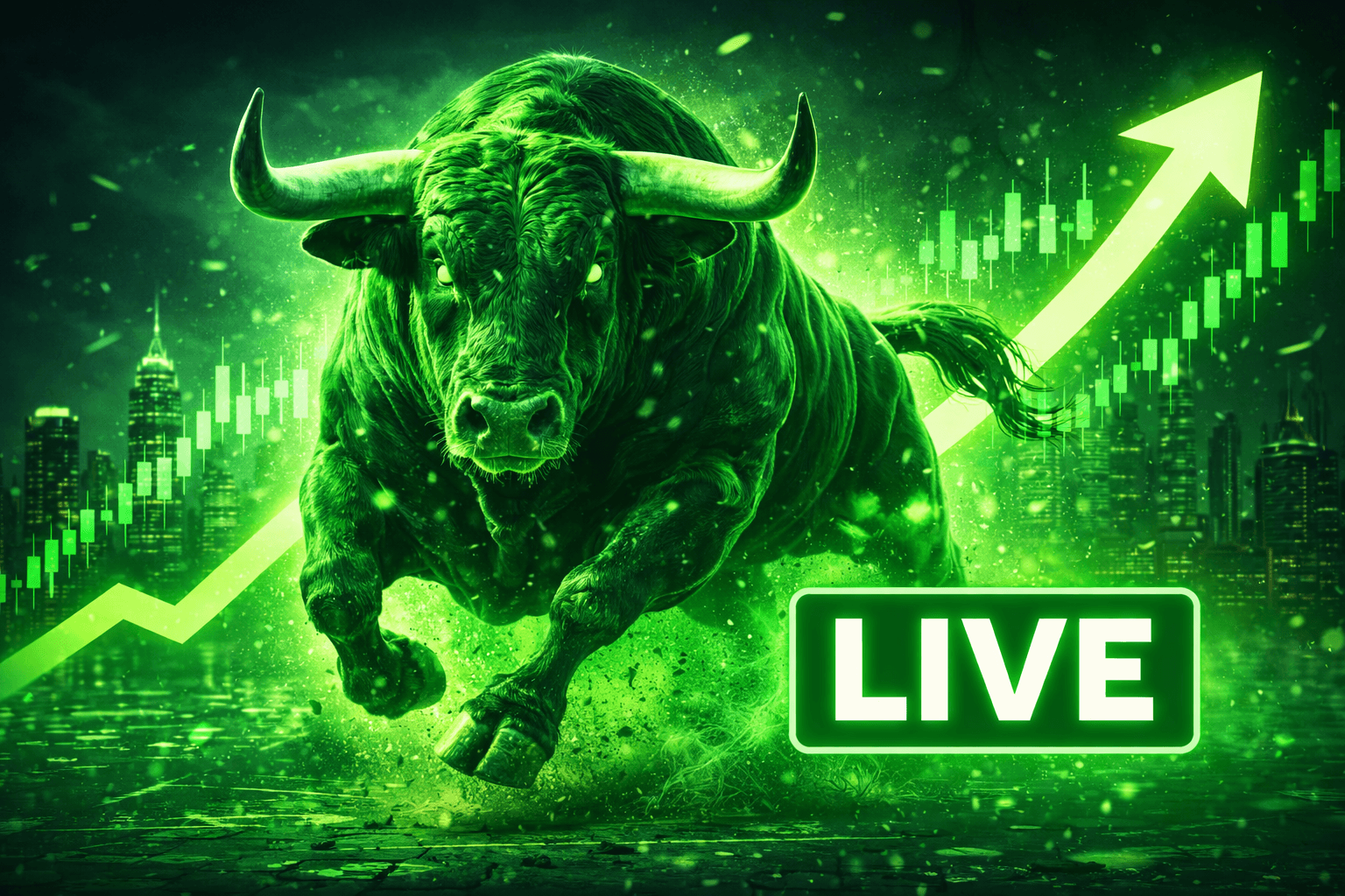Sensex Today | Nifty 50 | Stock Market Live Updates: GIFT Nifty signals a positive start; Asian shares trade higher