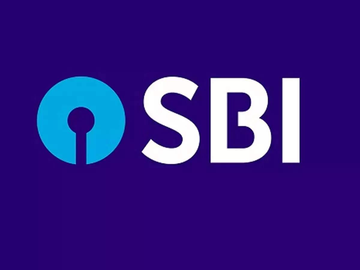 SBI Share Price Live Updates: SBI's Market Performance Update