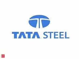 Tata Steel Share Price Live Updates: Tata Steel's Recent Market Close