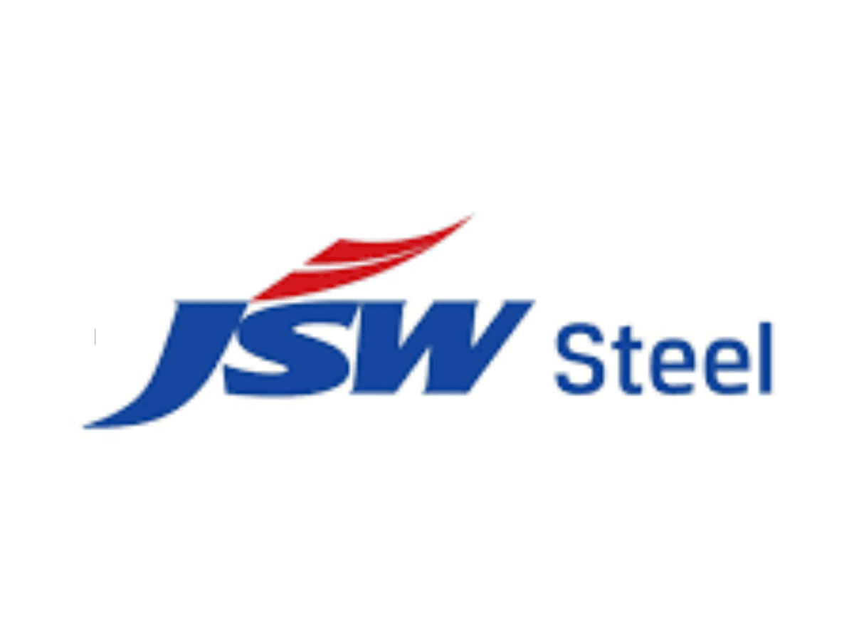 JSW Steel Share Price Live Updates: JSW Steel's Closing Value