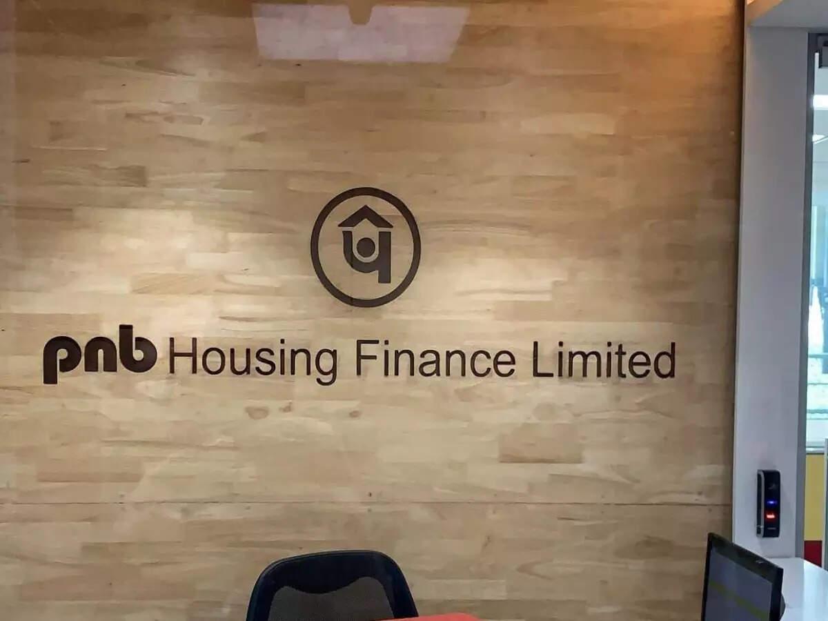 PNB Housing Finance soars 10% post Q4 results: Why Morgan Stanley, other brokerages remain bullish