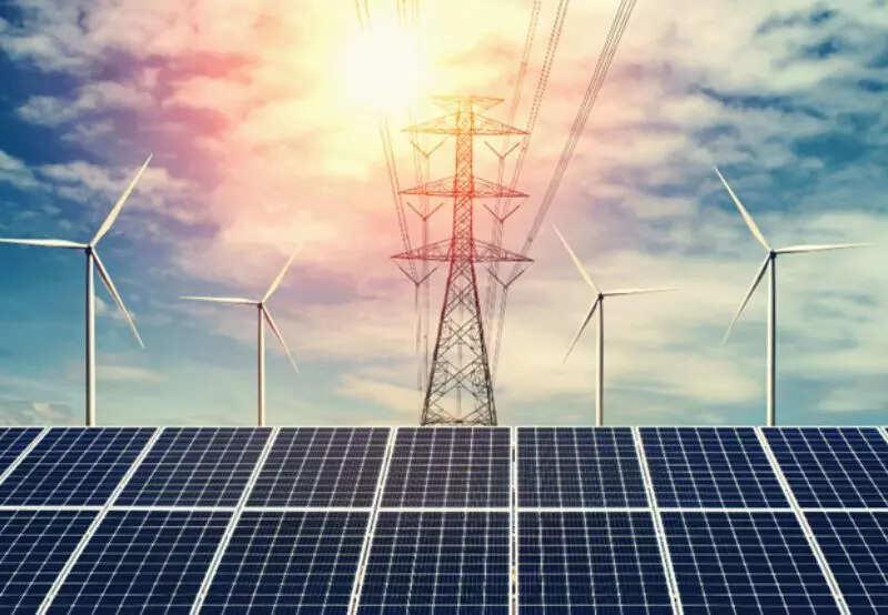 Brokerages initiate coverage on Suzlon, Groww, 5 other stocks with up to 28% upside. Do you own any?