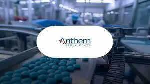 Anthem BioSciences shares jump 4% as Citi initiates with Buy rating. Check target, upside potential