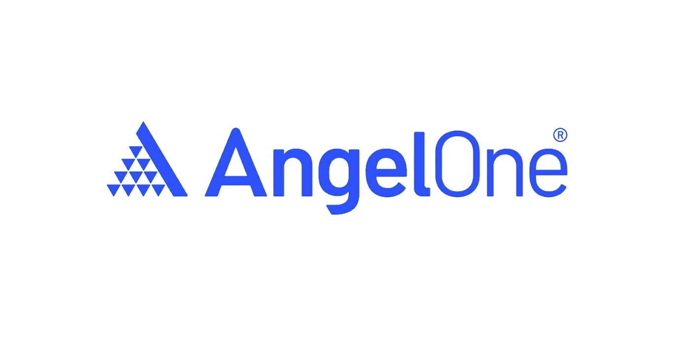Angel One shares rise 15% in just one week! Should investors buy after Q4 results?