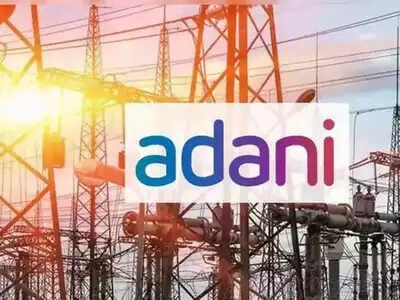 Adani Power shares zoom nearly 40% in just 13 sessions. Should you book profits now?
