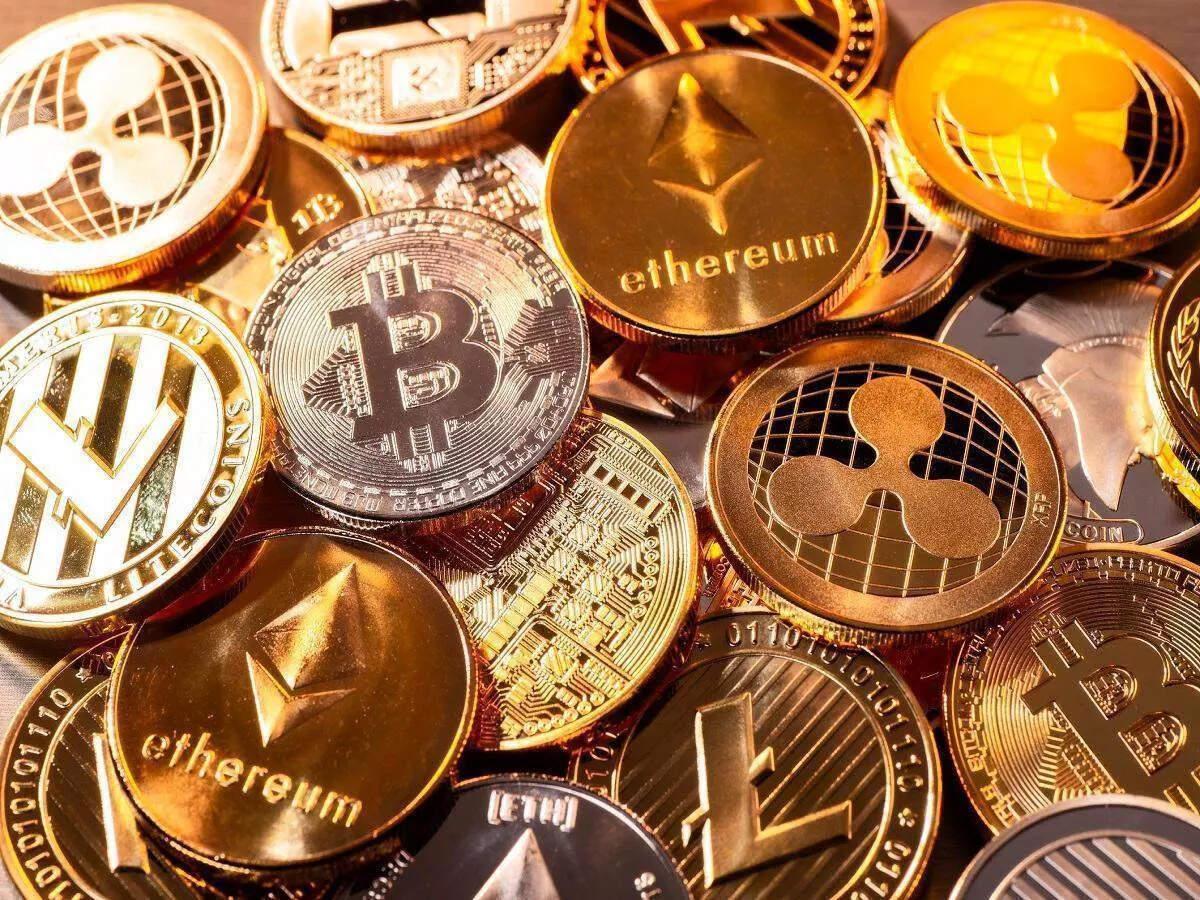 Late-night crypto trading rises in India, dip-buying seen during corrections: CoinSwitch