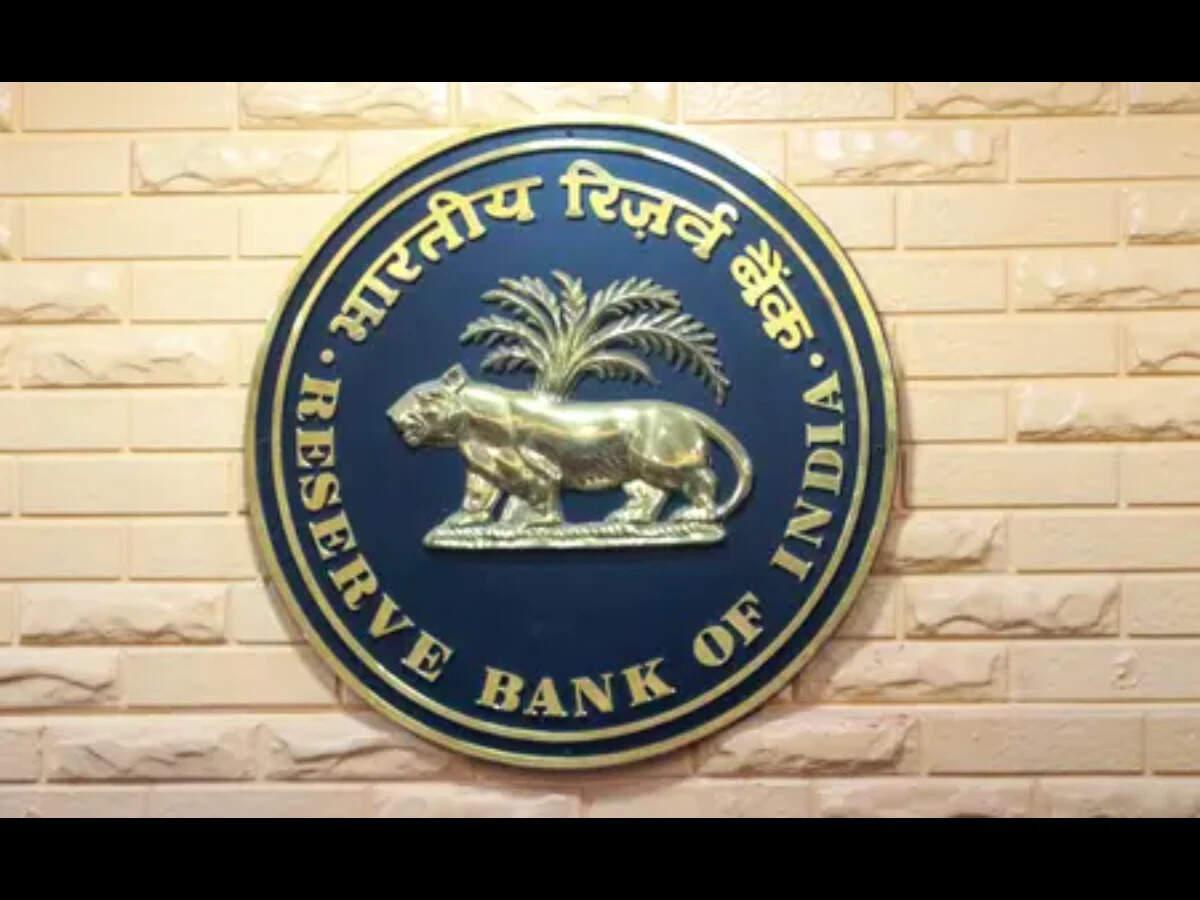 Rupee falls, tracking Asian peers; partial rollback of RBI FX curbs weighs
