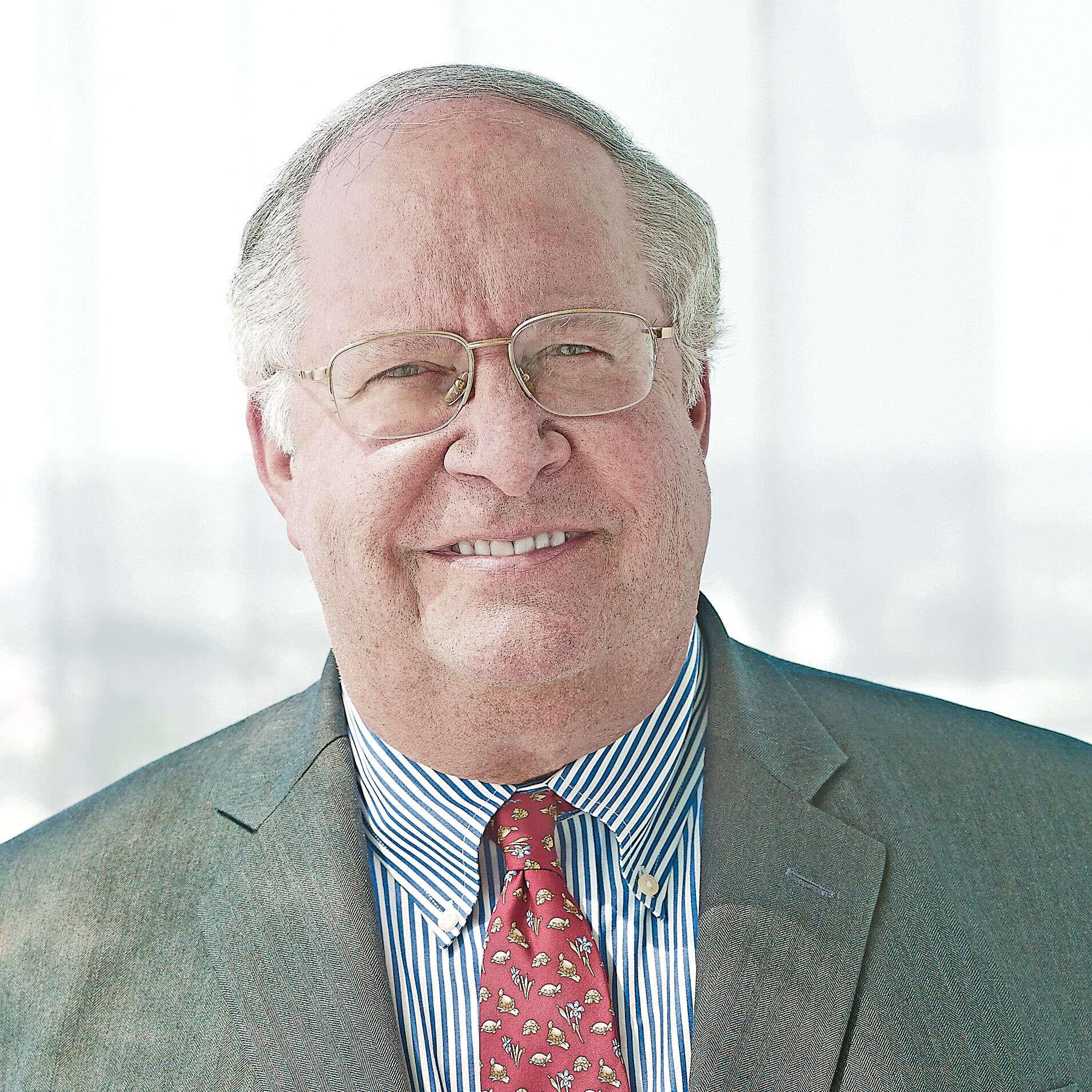 Quotes of the day by Bill Miller: “All of the great investing periods begin when things are terrible and end when they are wonderful.”