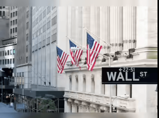 US Stock Market Today | Dow Jones | Nasdaq Live: US stock futures rise as AI optimism, earnings offset Mideast concerns