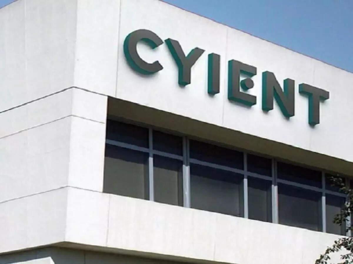 Cyient DLM Q4 Results: Profit falls 28% to Rs 22 crore
