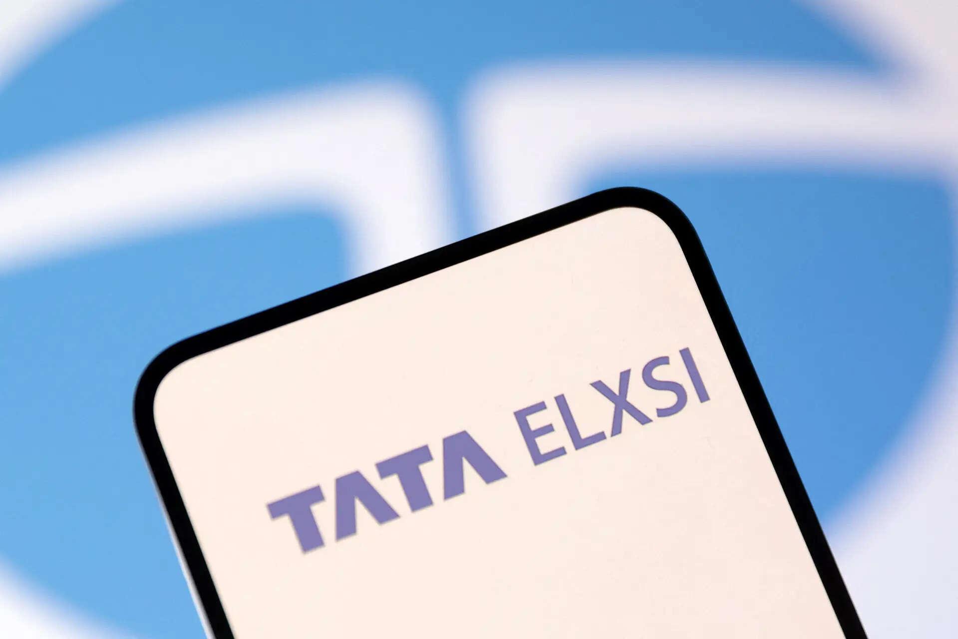 Tata Elxsi Q4 Results: Profit jumps 28% YoY to Rs 220 crore; co declares Rs 75 per share dividend