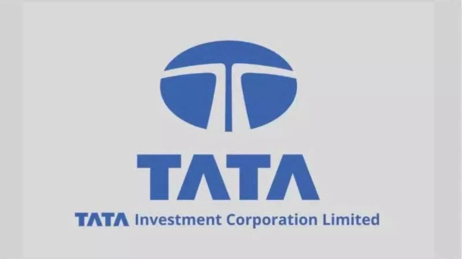 Tata Investment Q4 Results: Profit jumps 69% YoY to Rs 64 crore; co declares Rs 3.4 dividend