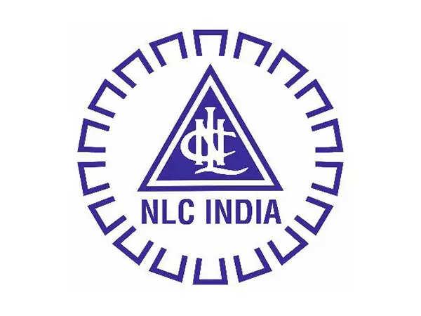 Market Trading Guide: Buy Nestle, NLC India and 2 more stocks on Wednesday for near term gains up to 14%