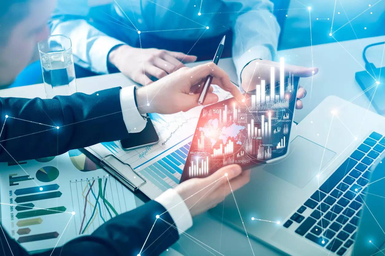 April-listed Powerica posts 226% YoY Q3 PAT growth; repays Rs 525 crore debt post IPO