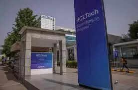 Muted Q4, weak forecast cast a shadow on HCLTech