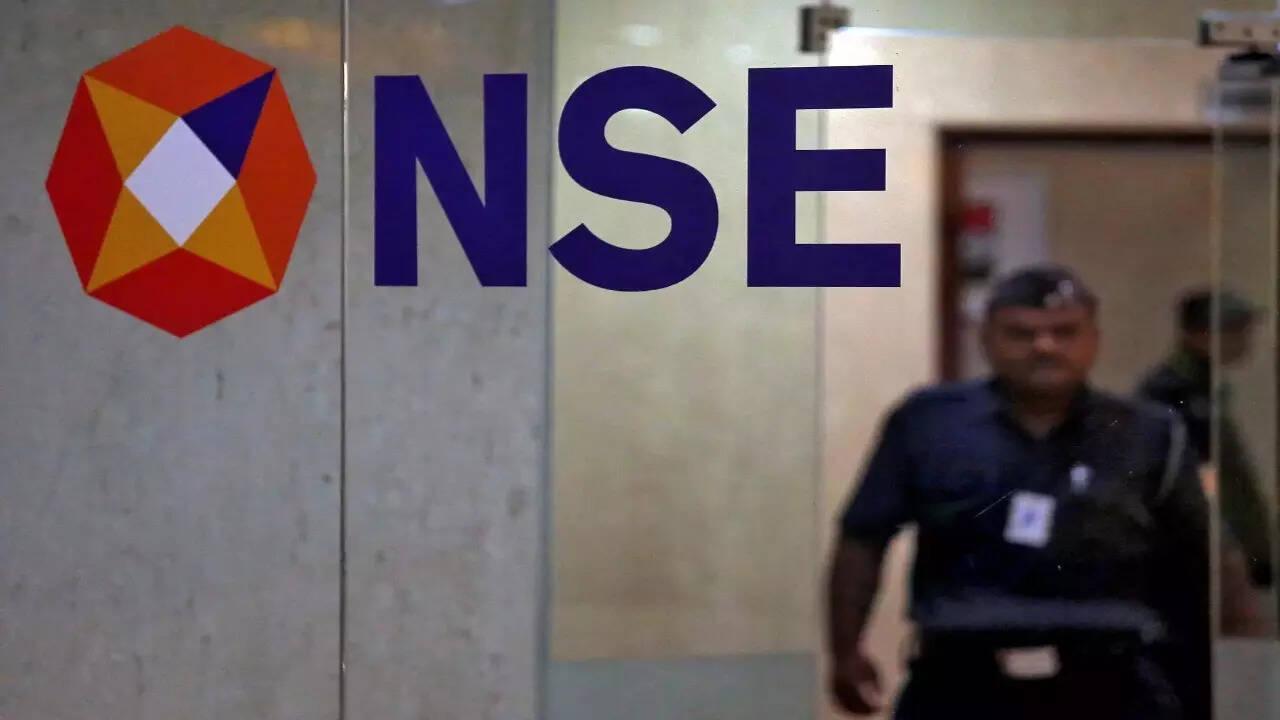 NSE IPO back on track as Sebi panel clears Rs 1,800 crore settlement proposal