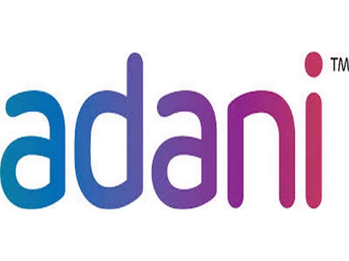 Adani Ent Share Price Live Updates: Adani Enterprises  Recent Trading Volume