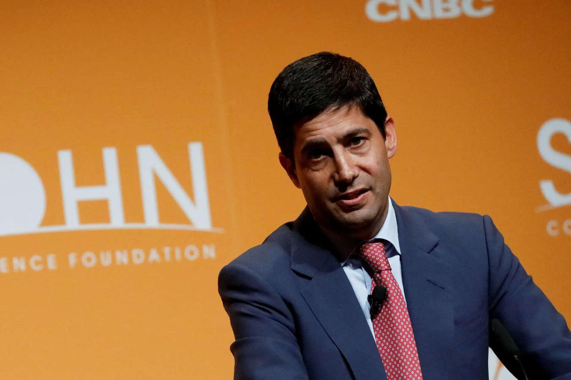 US Stock Market: Warsh signals push for smaller Fed balance sheet with Treasury coordination