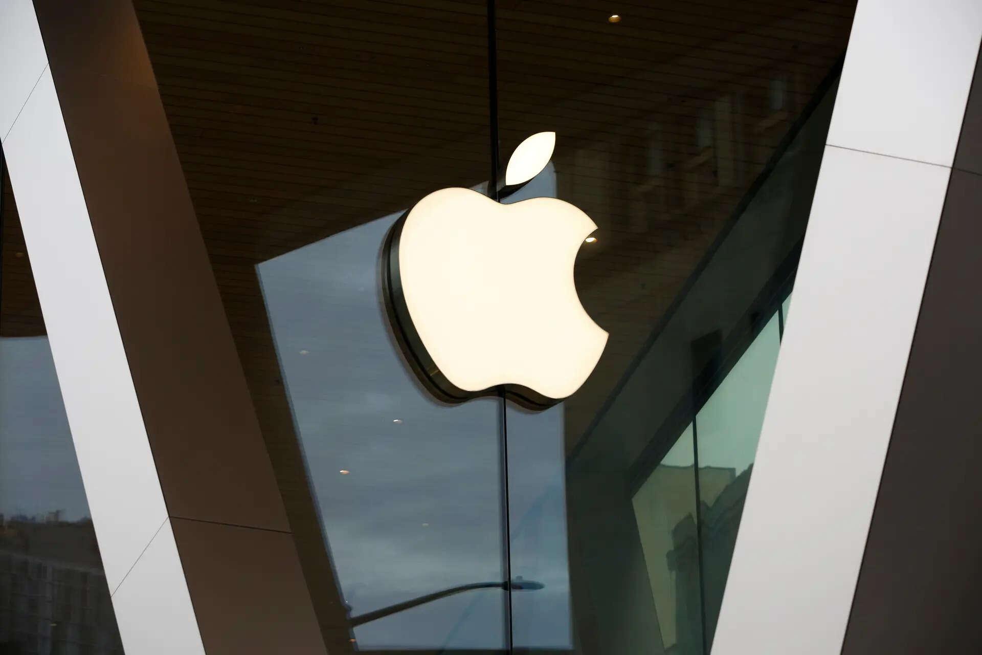 US Stock Market: Apple’s next chapter hinges on AI push under new leadership