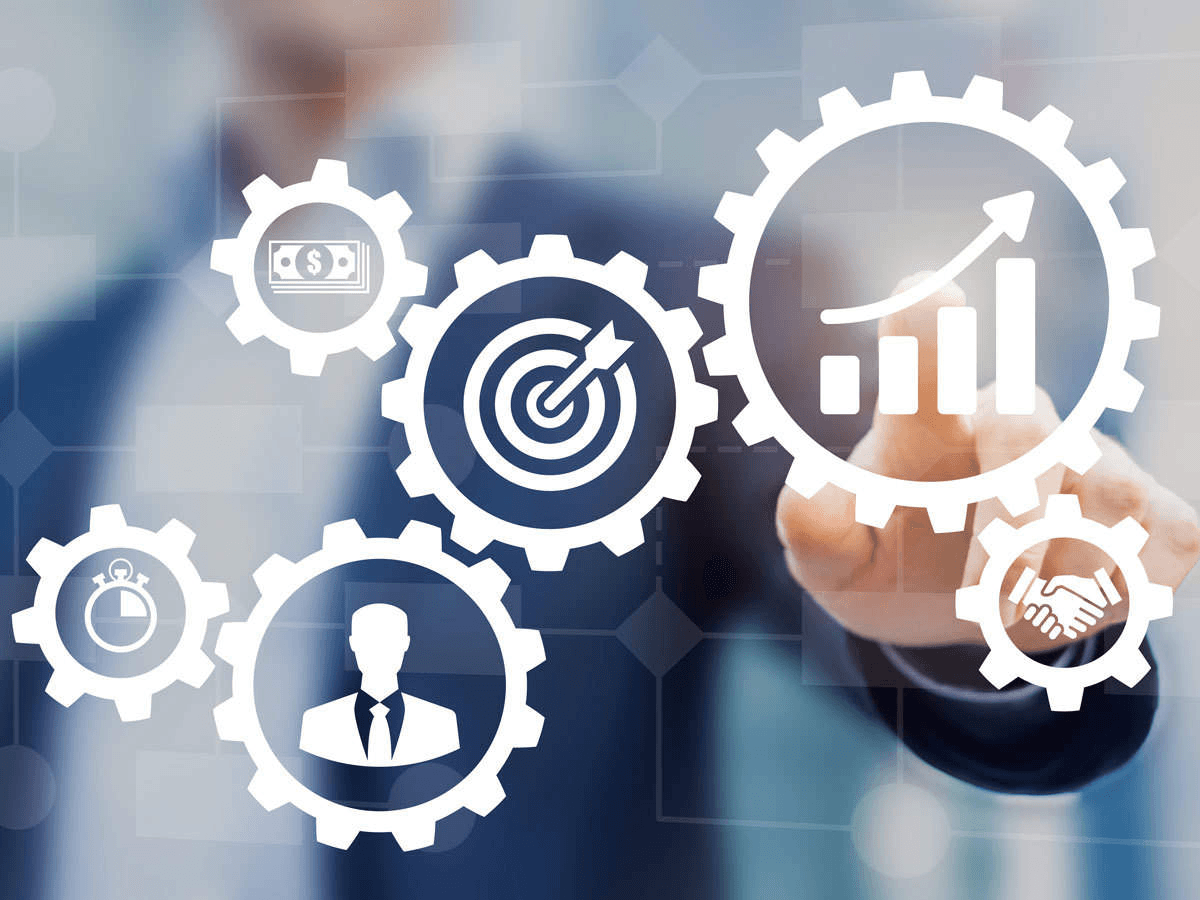 Persistent Systems shares shed over 4% after Q4 results: Here's what Nomura and other brokerages said