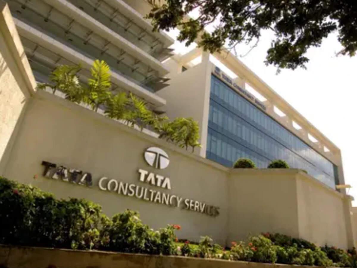 Morgan Stanley reiterates ‘Overweight’ rating on TCS, sees 10% upside potential