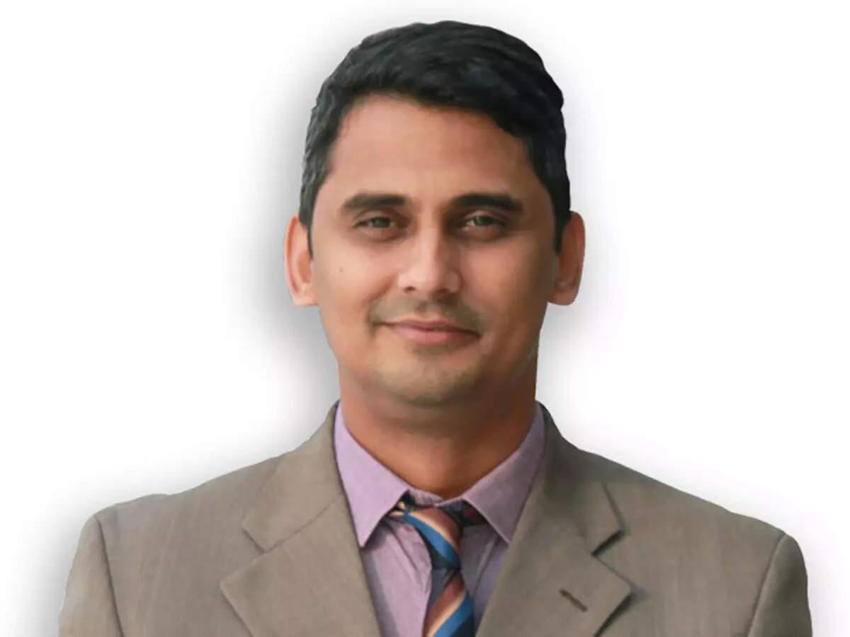 Stick to defensive and quality themes amid volatile global setup: Mayuresh Joshi