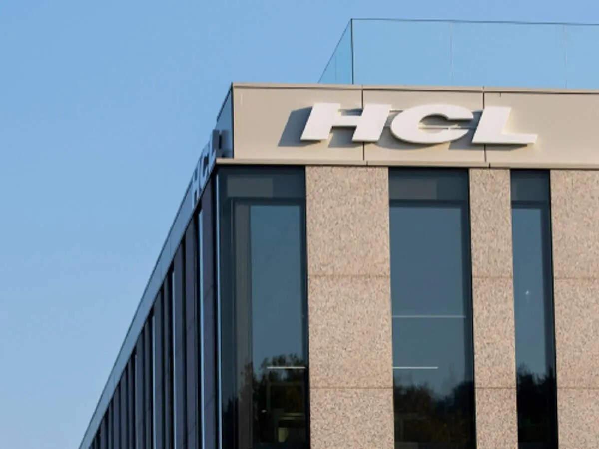 HCL Tech flags weak Q4, bets big on AI to drive next phase of growth