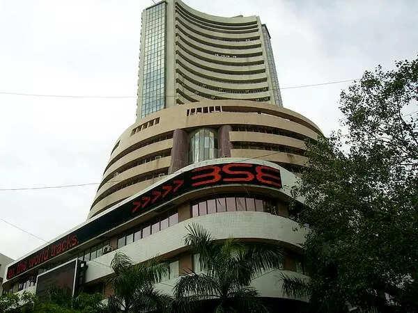 Nifty to hit 31,000 by March 2027? OmniScience Capital is overweight on these sectors, but cautious on IT