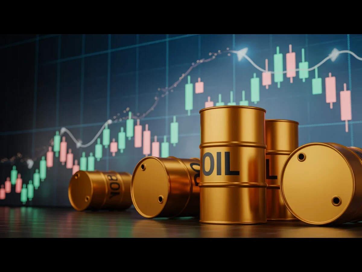 S&P 500 PE looks cheap, but high oil prices still pose a threat