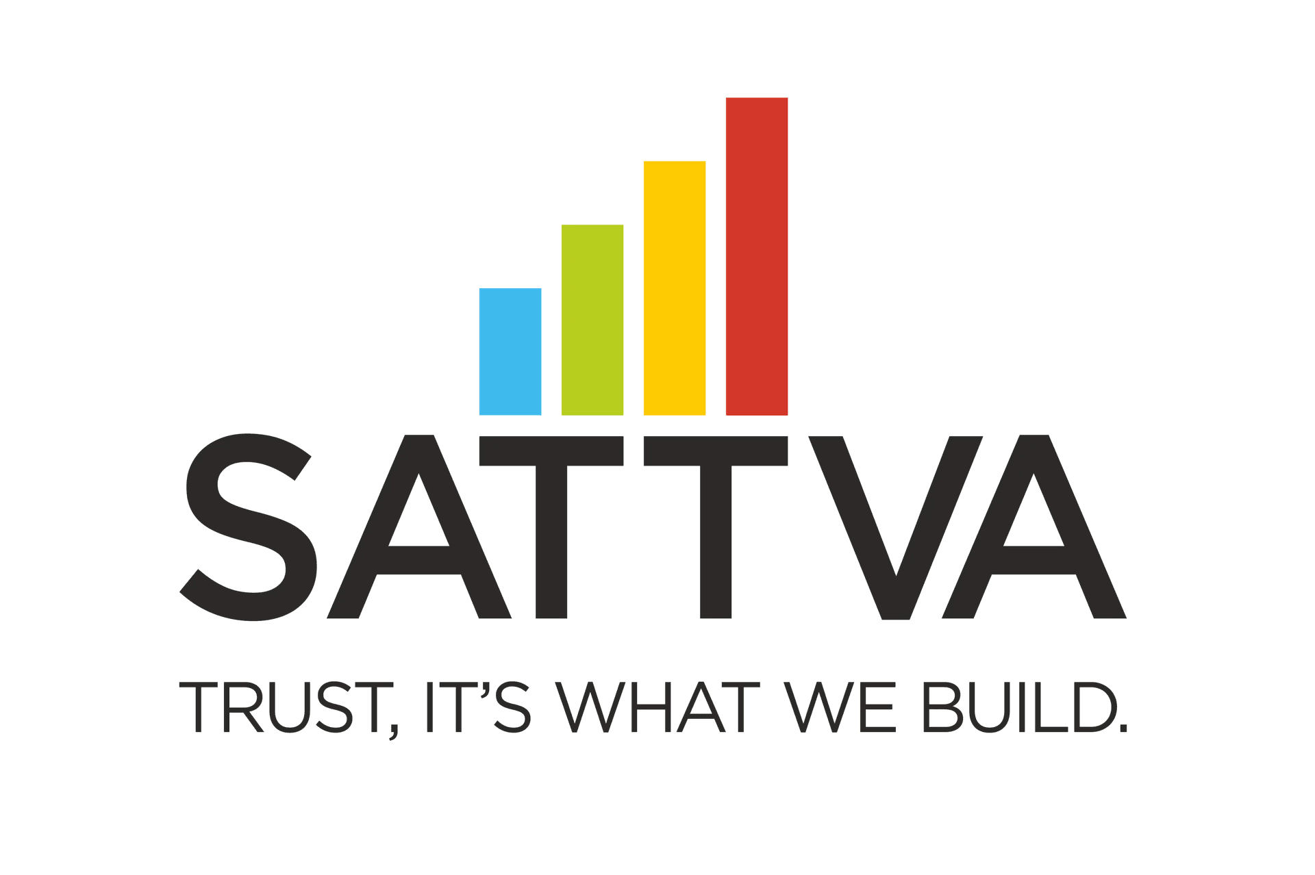 Sattva Group, Knowledge Realty Trust to build waste management system along Karnataka 320km-coastline
