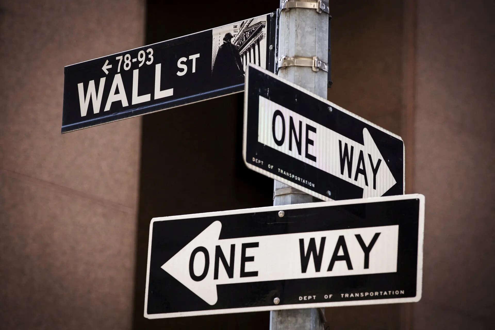 US Stock Market Today | Dow Jones | Nasdaq Live: US stock futures climb as Trump extends Iran ceasefire