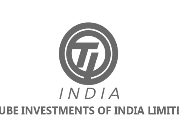 Valuation Check: 9 midcap stocks trading well above industry PE