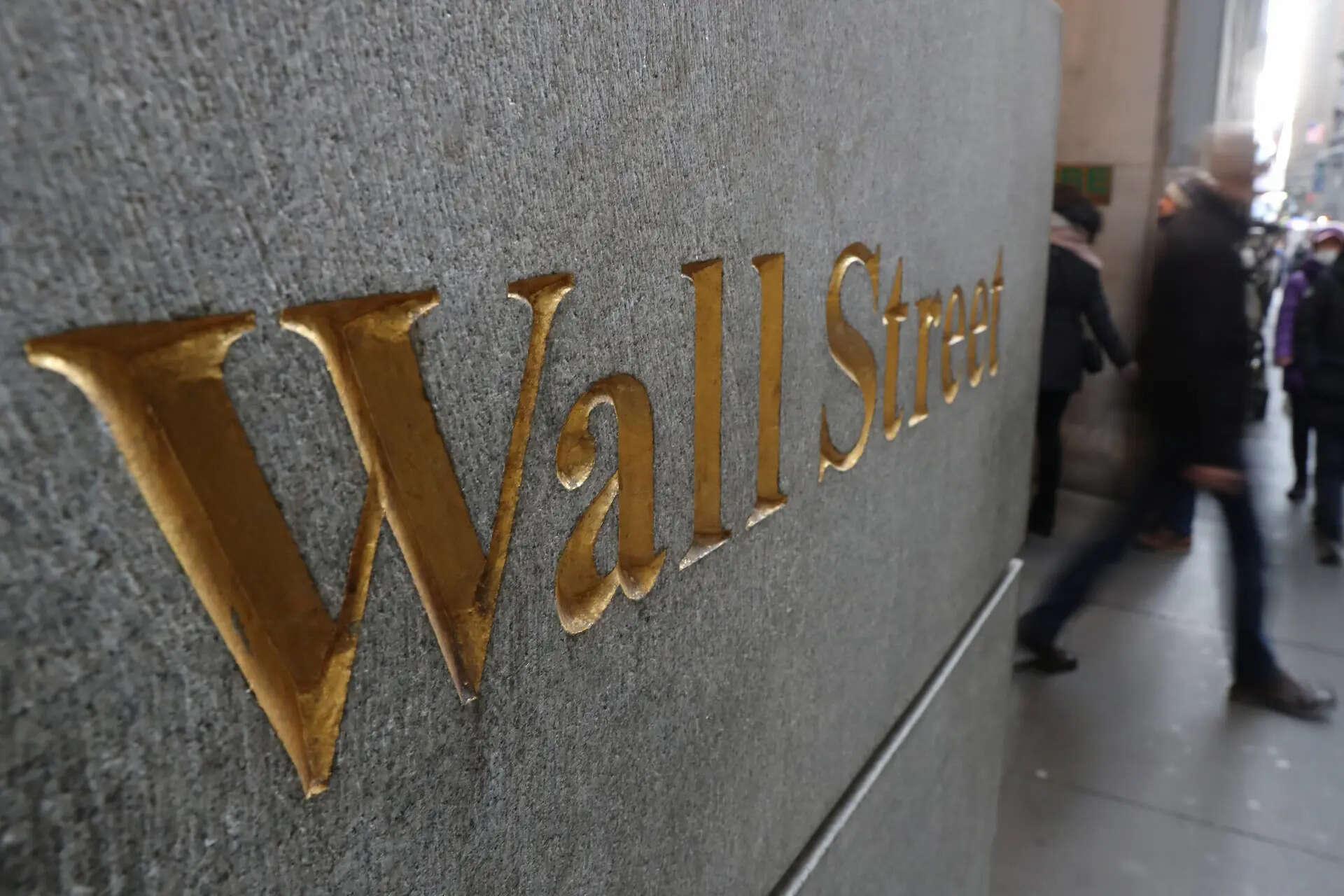 US stocks today: U.S. stocks gains after Iran ceasefire extension and robust earnings bring relief