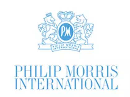 US Stocks: Philip Morris trims annual profit forecast amid nicotine pouch uncertainty
